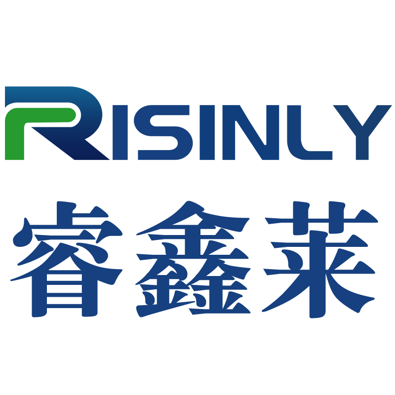 桥西睿鑫莱科技有限公司